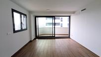 Flat to rent in  Valencia Capital  with Terrace and Storage room