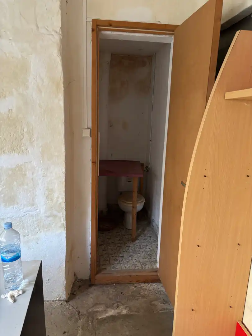 Haus zum Verkauf in Llucmajor pueblo, imagen 27