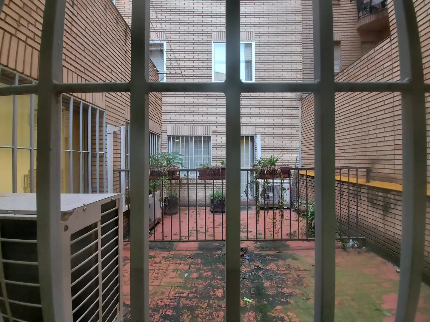 Office space for sale in Logroño - Benemérito Cuerpo de la Guardia Civil, imagen 22
