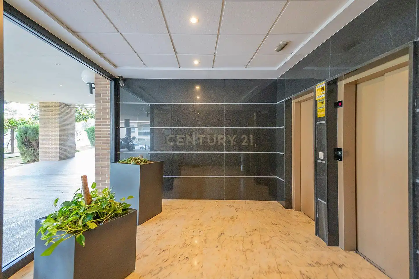 Apartament en venda a Calpe / Calp, Alicante