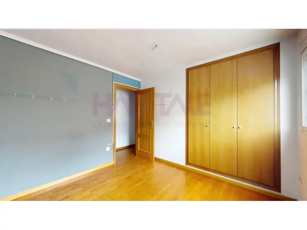 Appartement avec ascenseur à vendre à Calle Manises, imagen 18