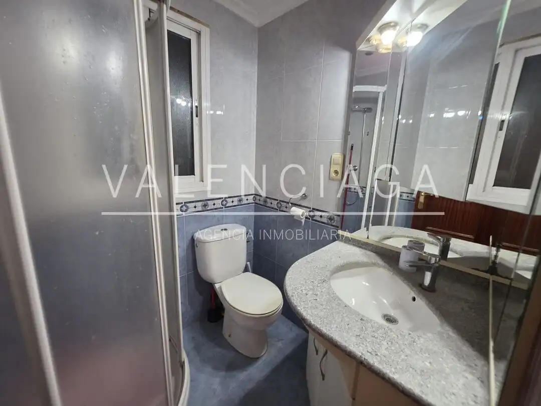 Piso con terraza en venta en Lazkao, imagen 7