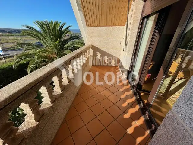 Houses for sale in Carretera Uruñuela, 25, Nájera