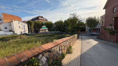 Photo 3 of Houses for sale in Avinguda de Canovelles, 33, Canovelles, Barcelona
