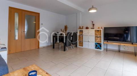 Foto 3 de Casa adosada en venta en Calle President Josep Tarradellas, La Secuita, Tarragona