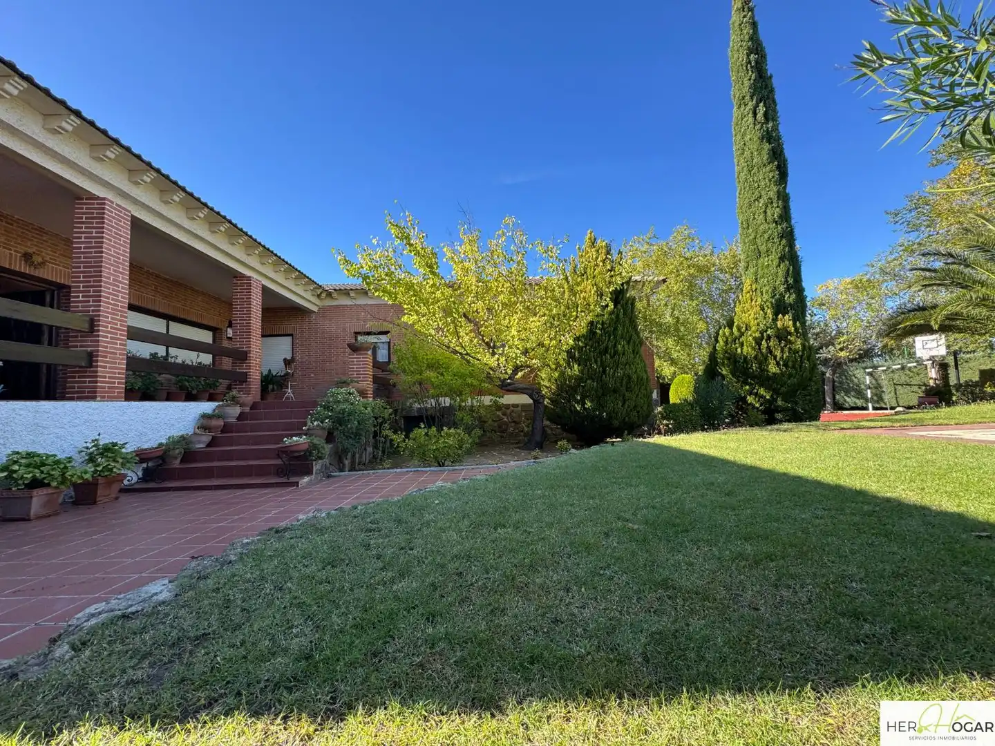 Villa à vendre à Nambroca, imagen 40