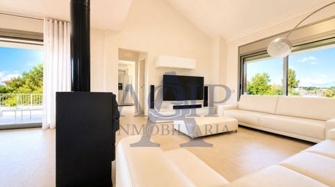 Foto 2 de Casa o chalet en venta en Carretera Vella de Cubelles, Mas Trader - Corral d'En Tort - Corral d'En Cona, Cubelles