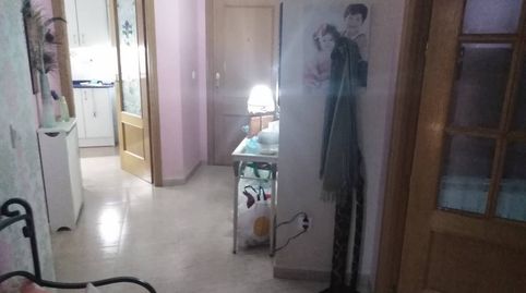 Foto 5 de Piso en venta en Almansa, Albacete