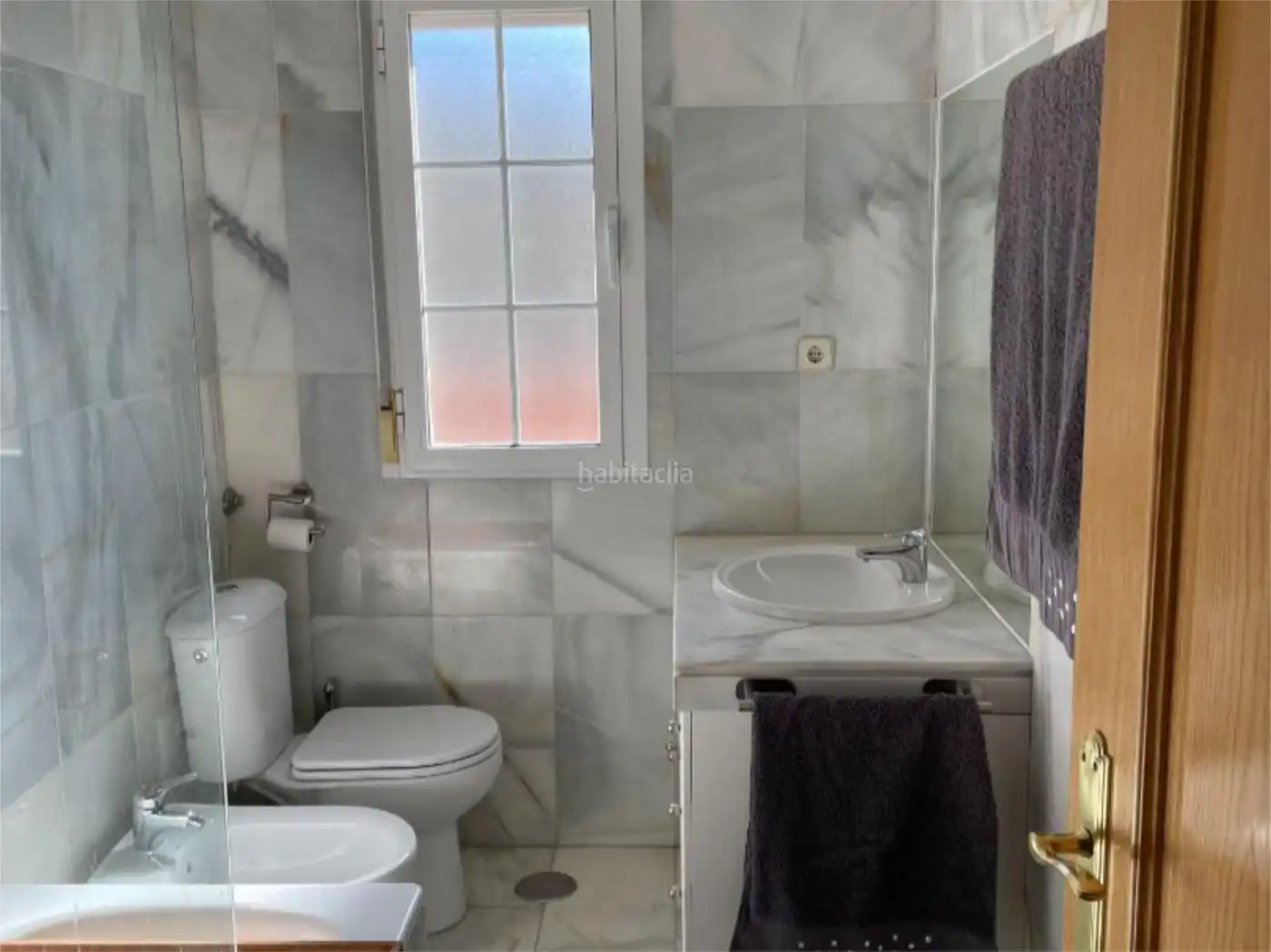 House for sale in Calle Pico del Oso 58, imagen 10