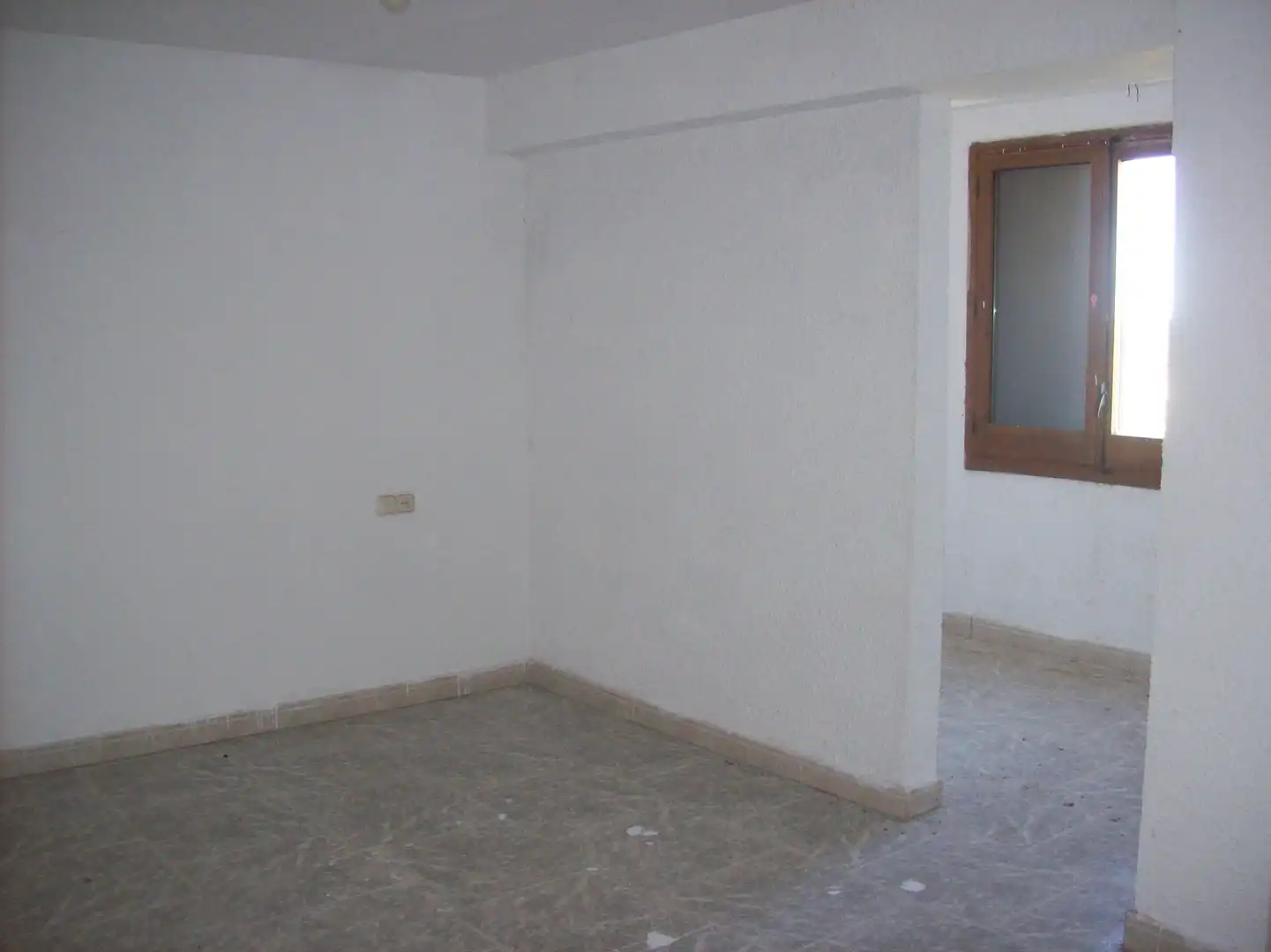 Houses for sale in Suñe, La Fatarella