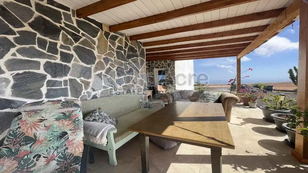 House for sale in Tefía - Tetir, imagen 3