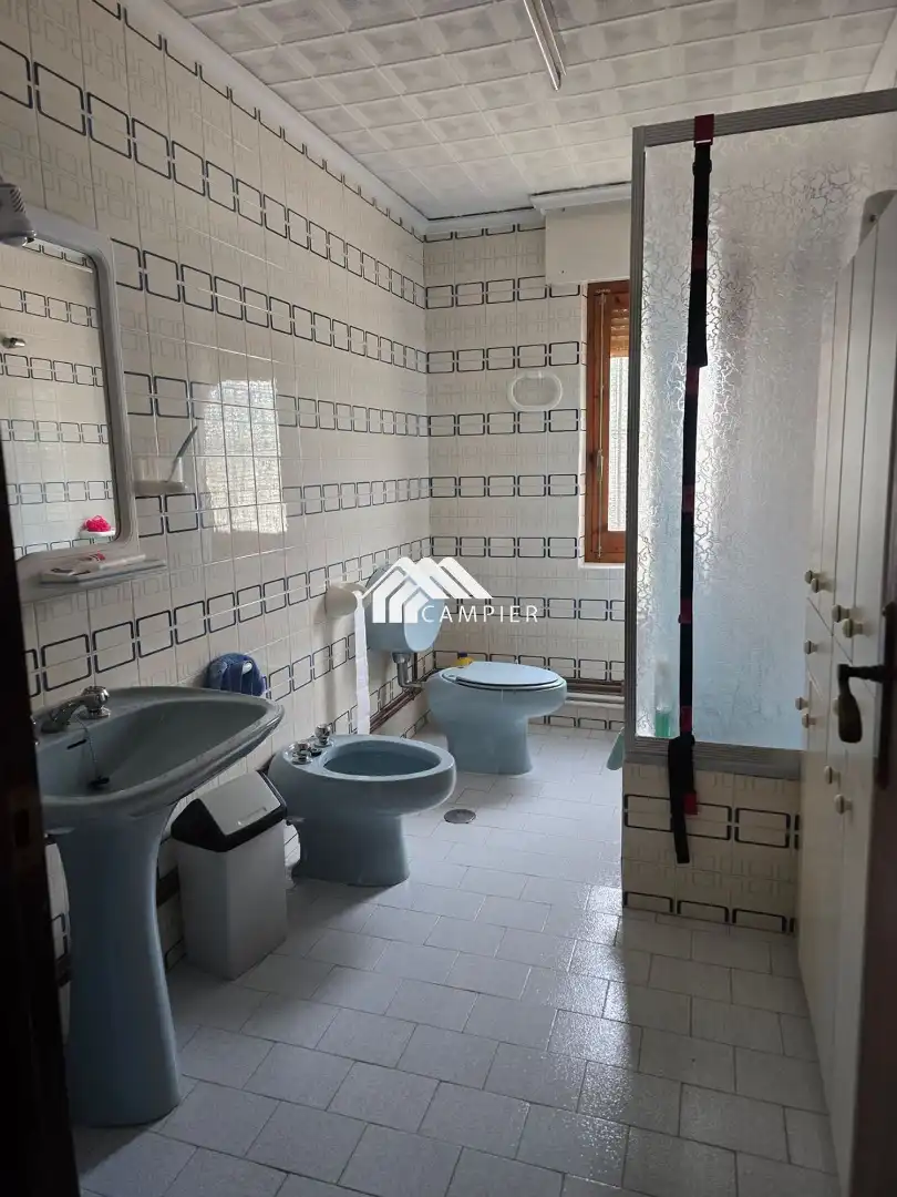 Chalet con piscina en venta en Pedanías - Extrarradio, imagen 22