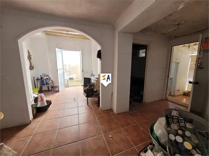 Reihenhaus zum Verkauf in Pruna, imagen 6