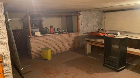 Foto 3 von Fabrikhallen zum Verkauf in Jon Arrospide Kalea, San Pedro de Deusto - La Ribera, Bilbao