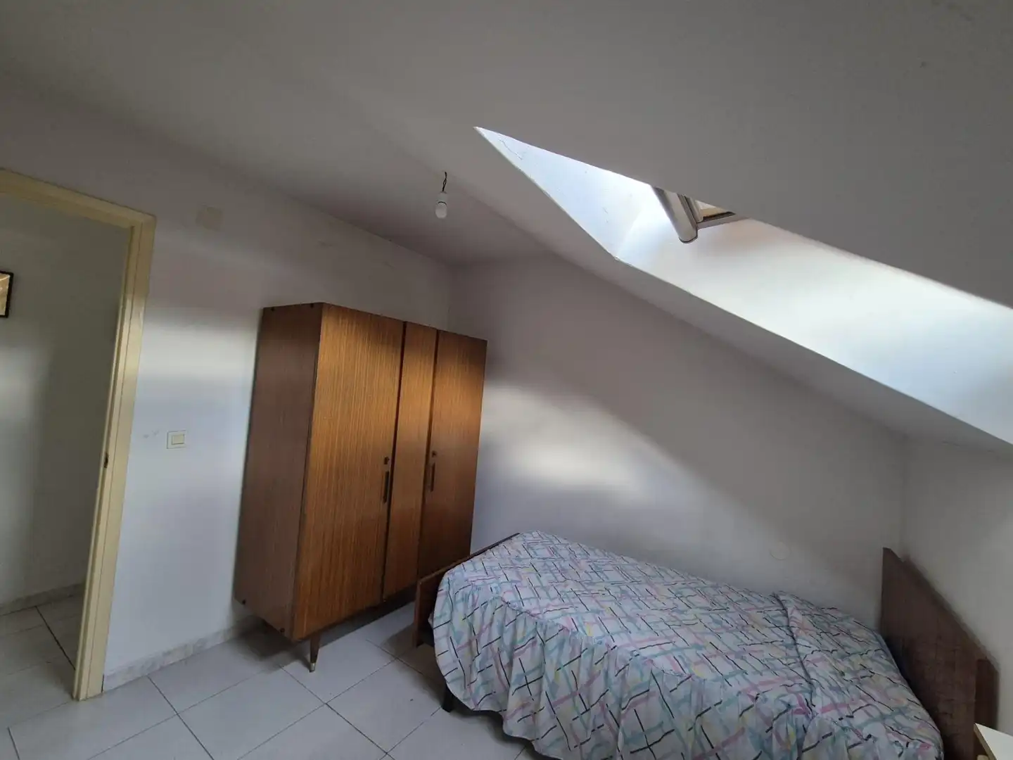 Casa o chalet en venta en La Vega - La Sal