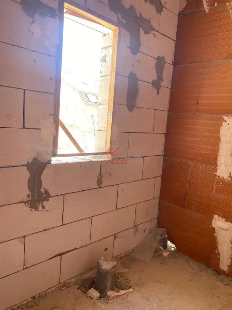 Terreno en venta en Chillarón de Cuenca