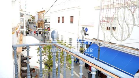 Foto 2 de Pis en venda a Alcalde García Sánchez, Centro - La Costilla, Cádiz