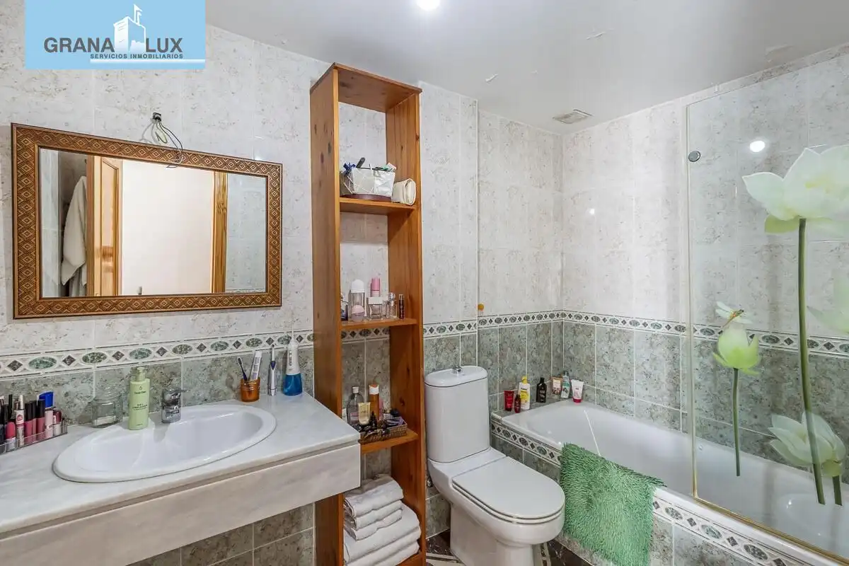 Casa en venta en Calle Barranco Hondo, imagen 26