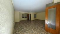 Flat for sale in Almansa  with Balcony