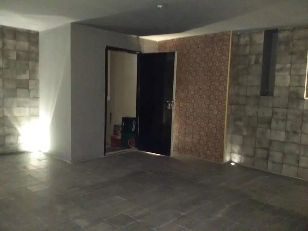 Commercial properties for sale in Castellón de la Plana / Castelló de la Plana