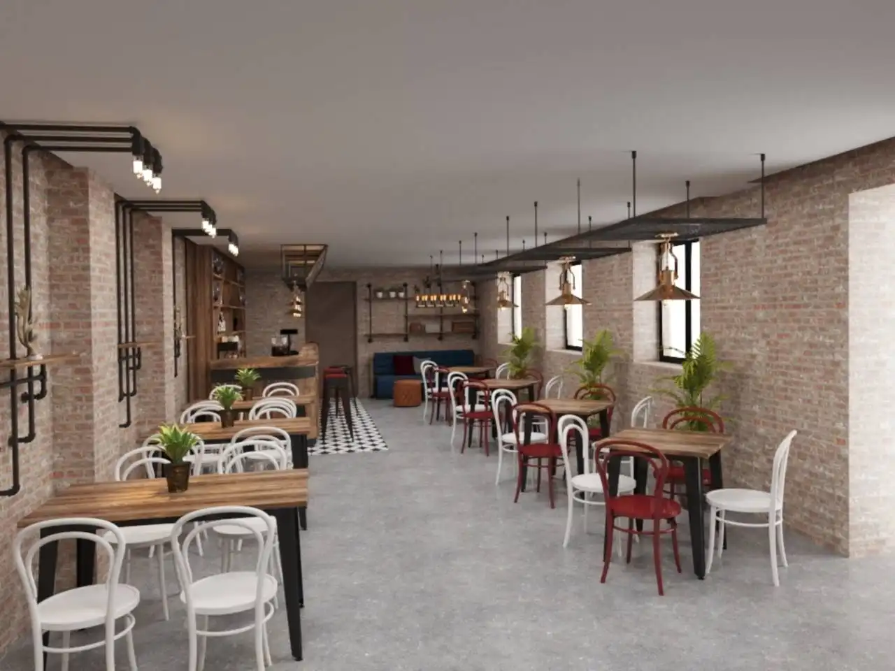 Business premises for sale in El Poble Sec, imagen 5