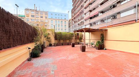 Foto 3 von Büro zur Miete in Carrer de València, 293, Dreta de l'Eixample,  Barcelona Capital