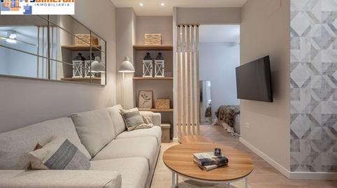 Photo 3 of Apartment for sale in Calle Morena, Angustias - Chana - Encina,  Granada Capital