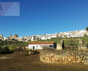 Casa o xalet en venda a Camino, 1, Baños de la Encina