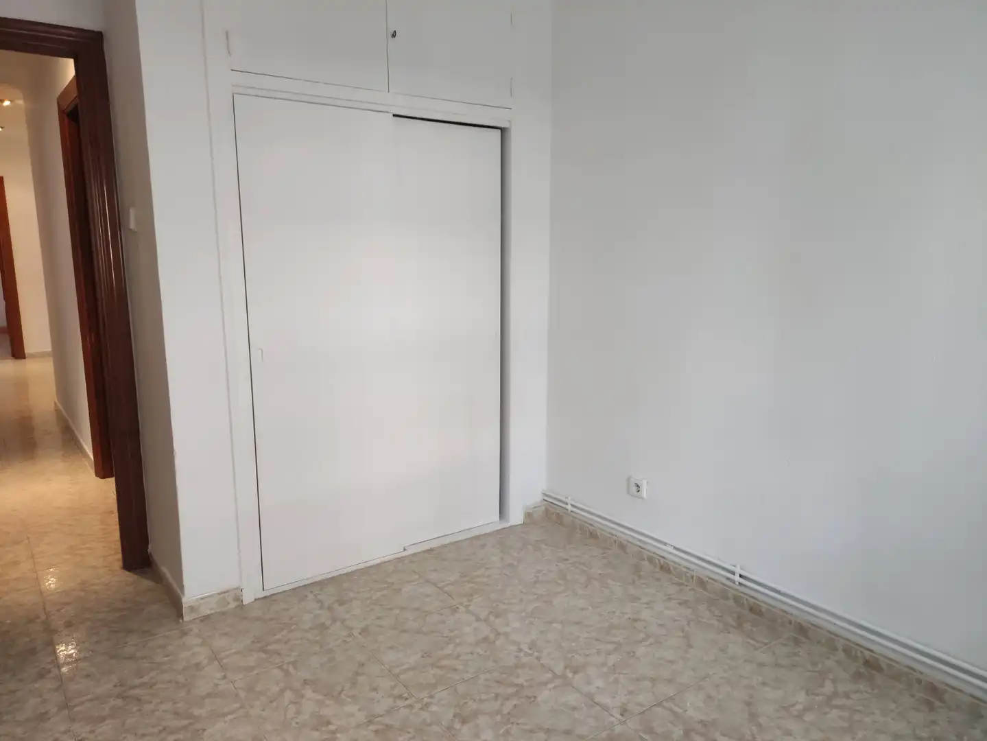 Habitación de Apartamento en venta en Salou con Aire acondicionado, Calefacción y Terraza