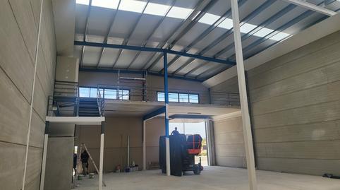 Photo 4 of Premises to rent in Centro, Getafe