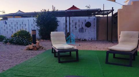 Foto 3 de Casa o chalet en venta en El Marenyet, Cullera