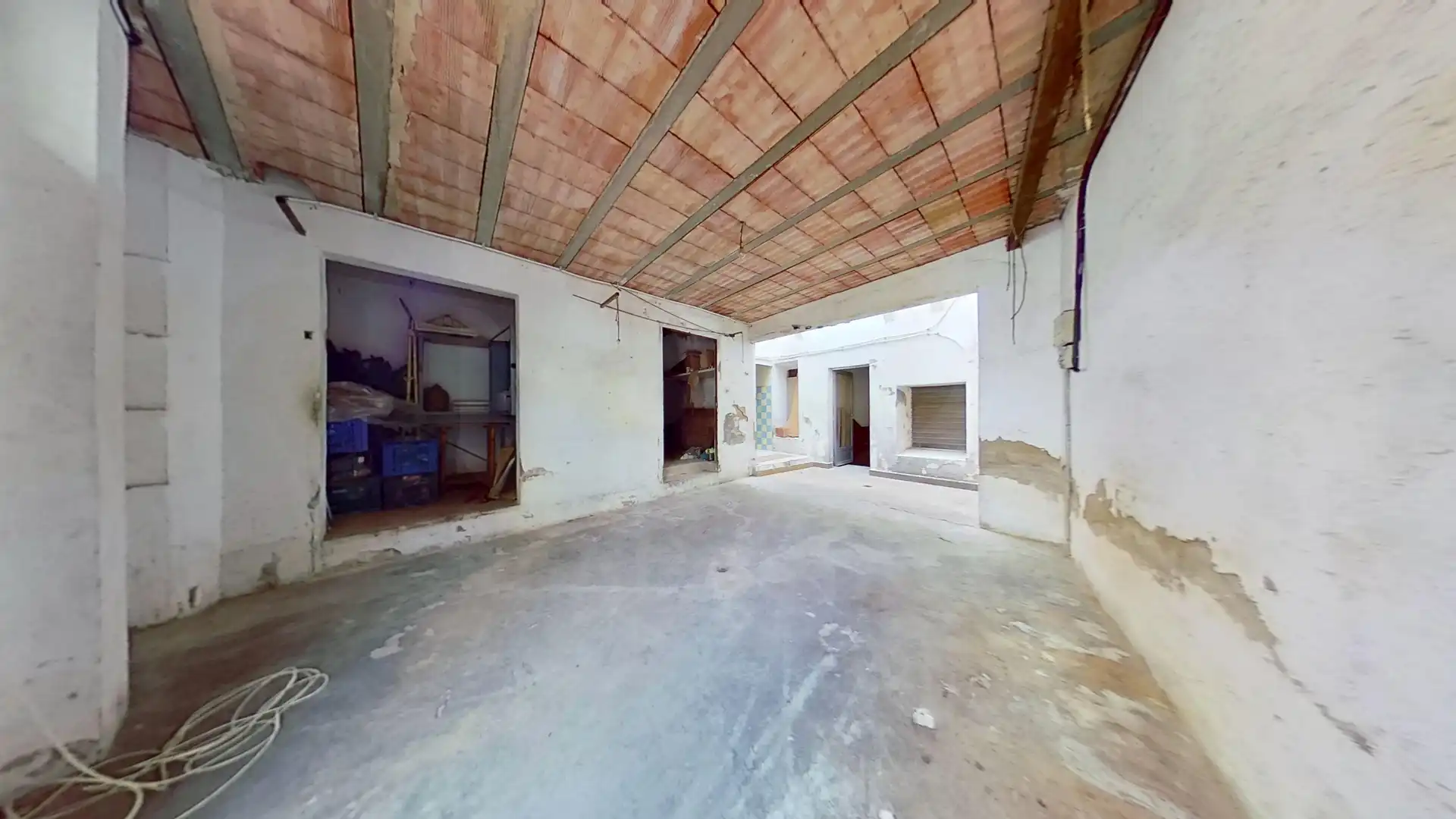 Casa rústica en venta en Torreblanca, imagen 19