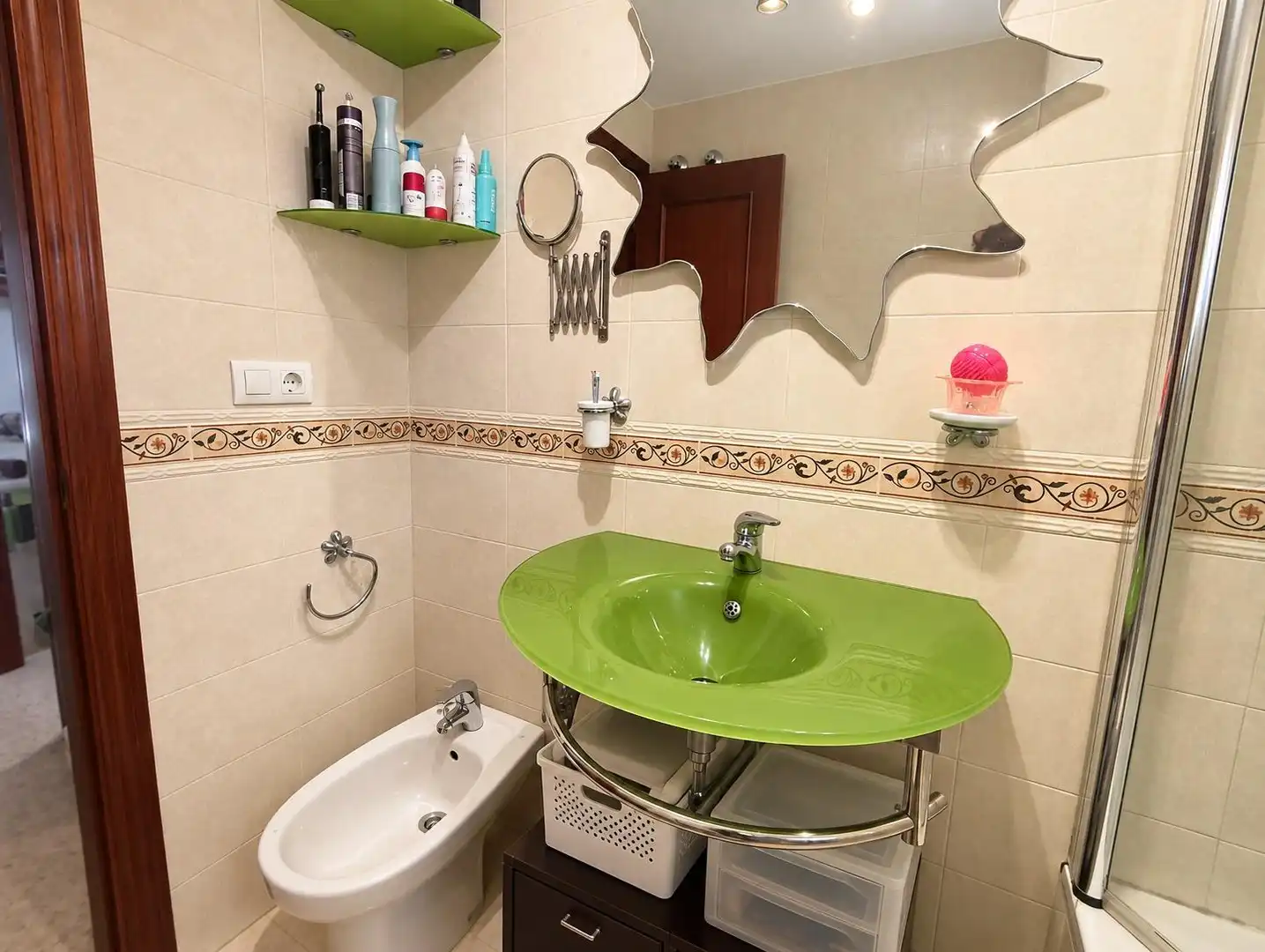 Casa en venta en Pescadores - Saladillo, imagen 15