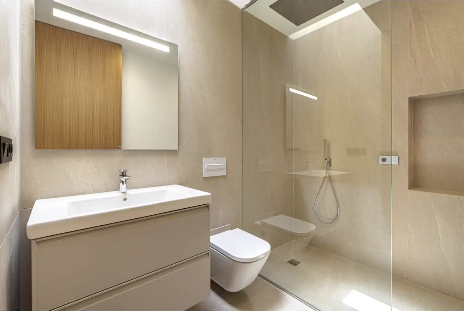 Adosado con piscina en venta en Sotogrande Alto, imagen 28