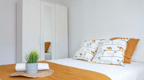 Foto 2 de Piso para compartir en N/a, L'Hort de Senabre,  Valencia Capital