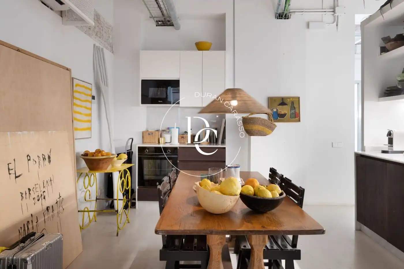 Business premises for sale in Carrer de Provençals, imagen 15