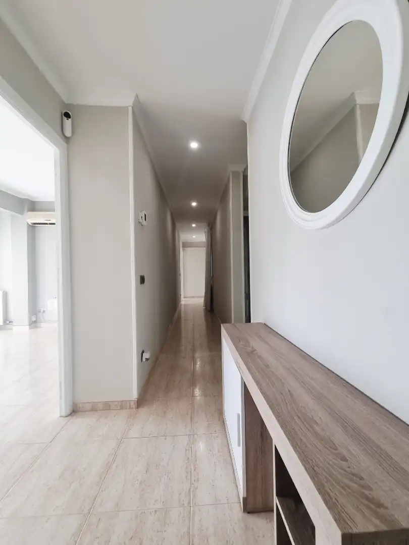 Wohnung mit Terrasse zum Verkauf in Carrer de Montbò, imagen 9