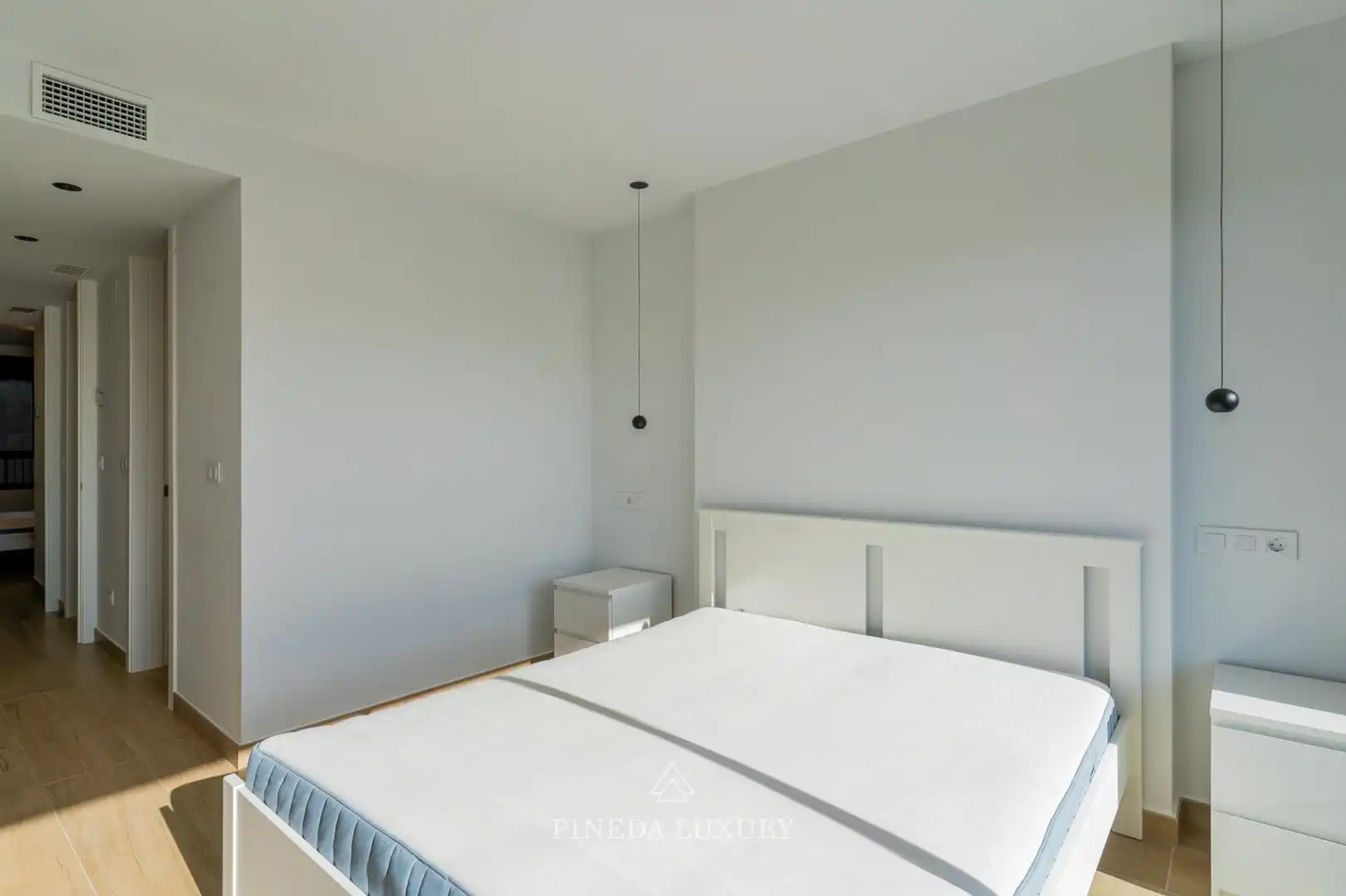 Apartment mit Pool zur Miete in Sagunto ciudad, imagen 26