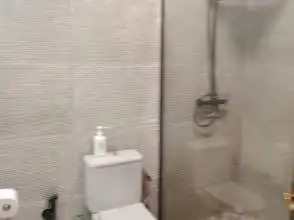 Bathroom of Houses for sale in Vilablareix  with Air Conditioner, Heating and Private garden