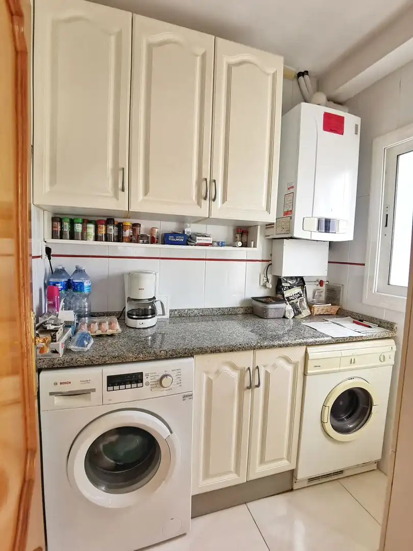 Casa con piscina en venta en Fenals, imagen 33