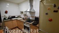 Kitchen of House or chalet for sale in Sueca  with Terrace and Storage room