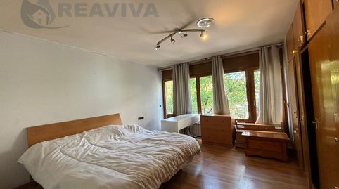 Foto 5 de Piso en venta en Calle Mare Janer, 31, La Seu d'Urgell, Lleida