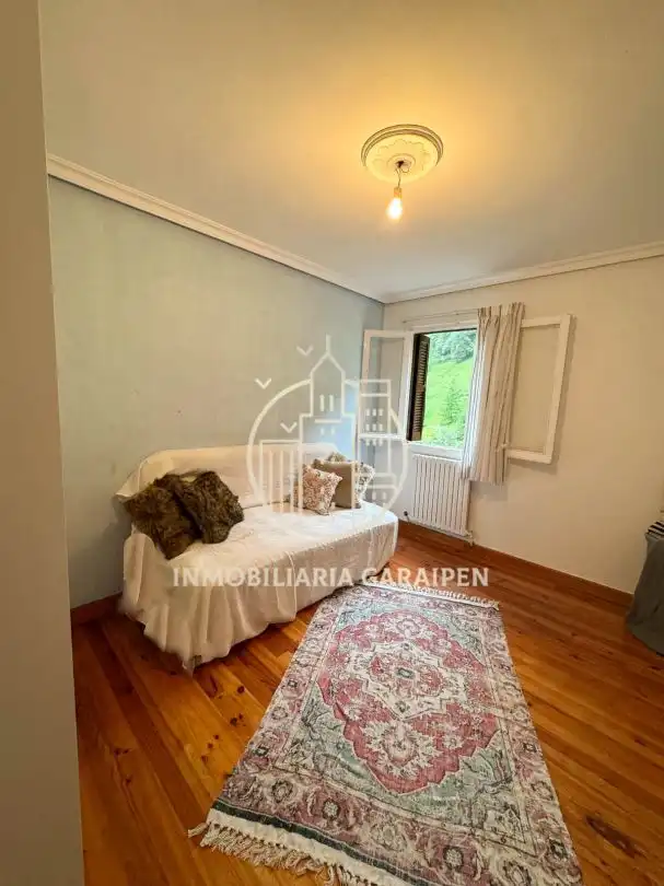 Wohnung zum Verkauf in Hernialde, imagen 11