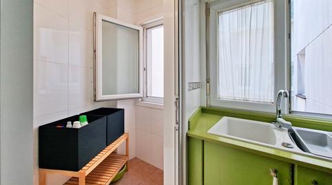 Foto 3 de Piso en venta en Rúa Merced, Los Castros - Castrillón, A Coruña Capital