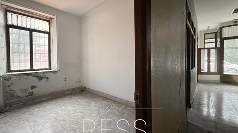 Photo 5 of Premises for sale in Alcalde J. Elosegi Hiribidea, 121, Miracruz, Gipuzkoa