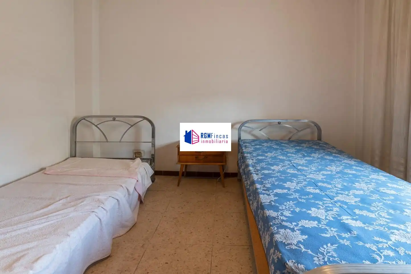 Schlafzimmer von Haus oder Chalet zum Verkauf in Sevilla
