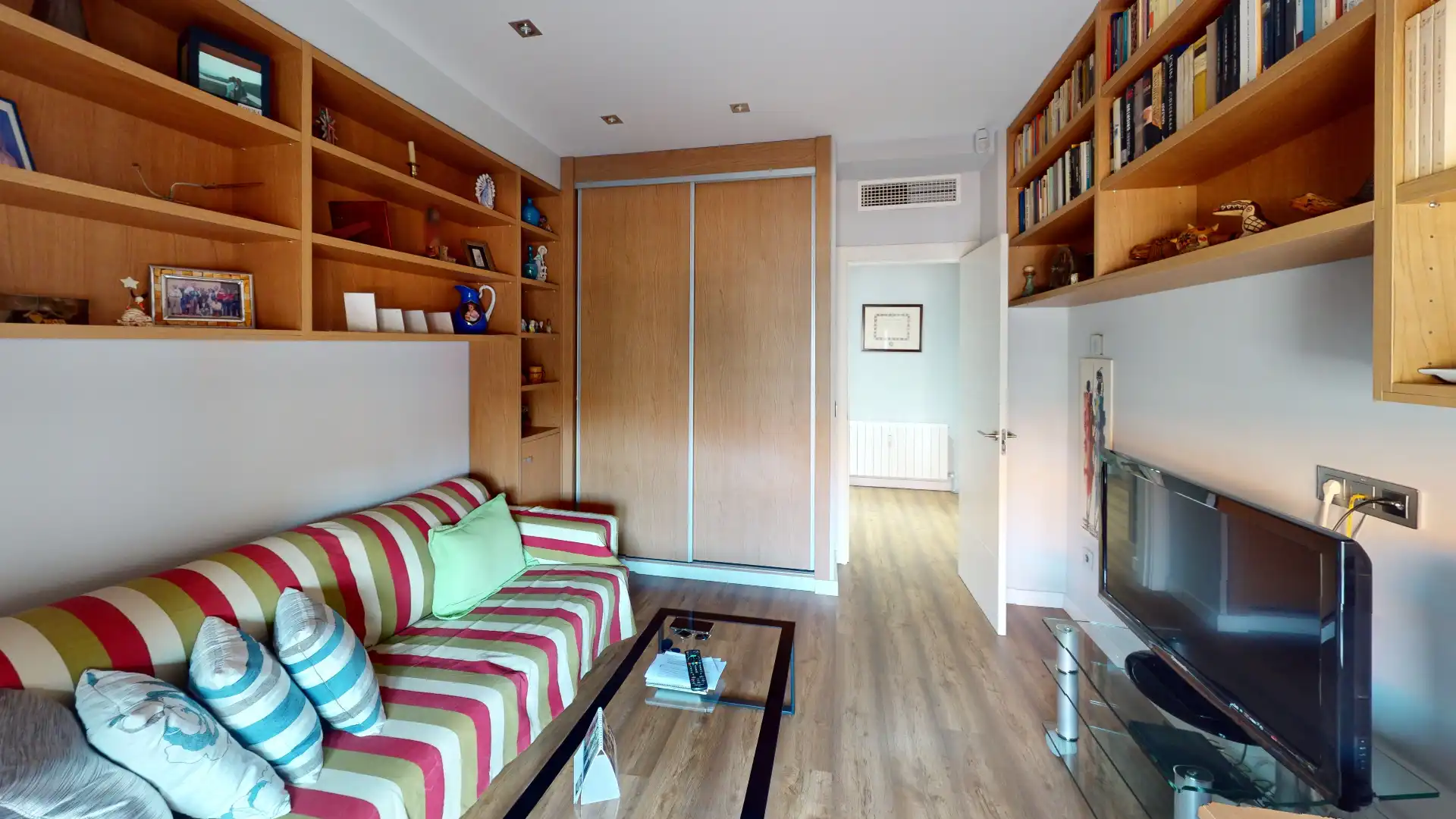 Appartement avec terrasse à vendre à Calle la Estrella, imagen 20