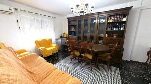 Photo 2 of Flat for sale in Calle Carolina Alvarez, La Creu del Grau, Valencia