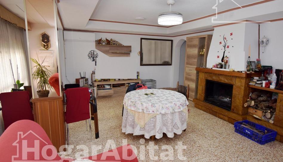 Photo 1 of Flat for sale in Calle Corralot, Albalat de la Ribera, Valencia
