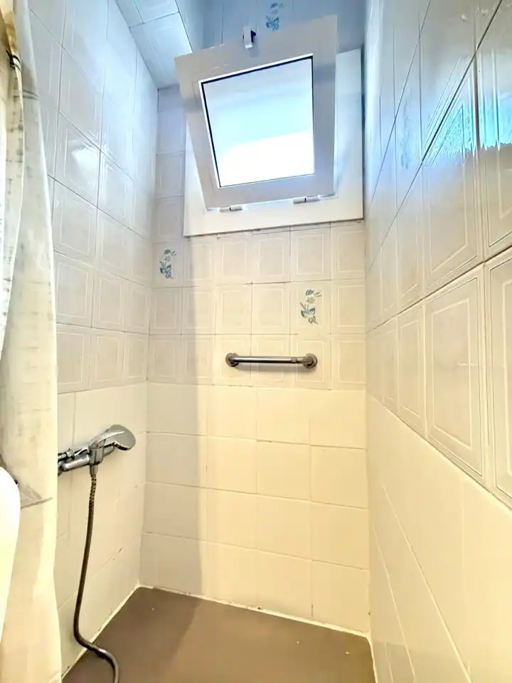 Piso en venta en El Palau - Escorxador, imagen 17
